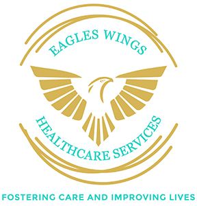 Eagles Wings Healthcare Services